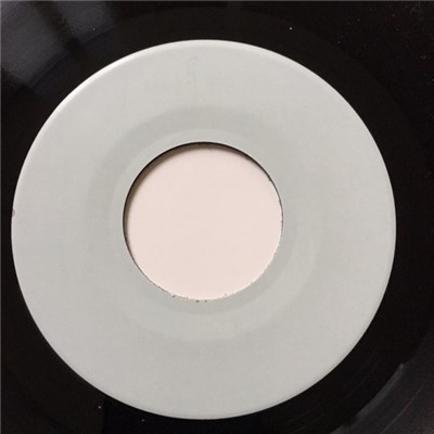 Die Ärzte - Ist Das Alles? download mp3 flac