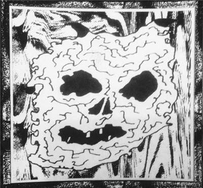 Snorre Magnar Solberg - ÆØÅ 001 download mp3 flac
