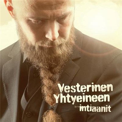 Vesterinen Yhtyeineen - Intiaanit download mp3 flac