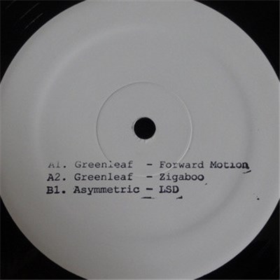 Various - PCMSV012-B download mp3 flac