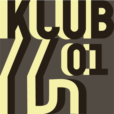 Funny Ox - Klub 01 download mp3 flac