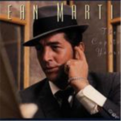Dean Martin - The Capitol Years download mp3 flac