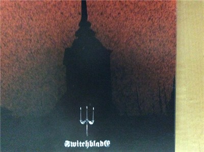 Switchblade - Switchblade download mp3 flac