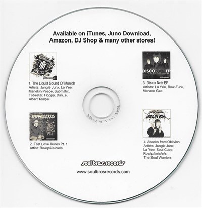 Various - Soul Bros. Records download mp3 flac
