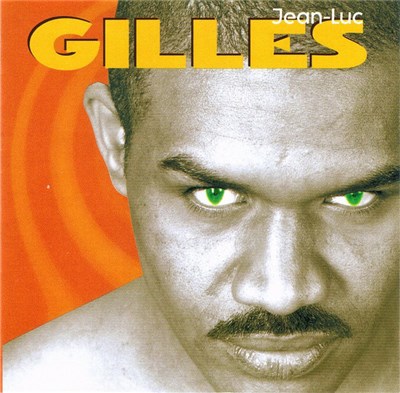 Jean-Luc Gilles - Félin Pour L'autre download mp3 flac