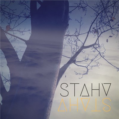 STAHV - STAHV download mp3 flac