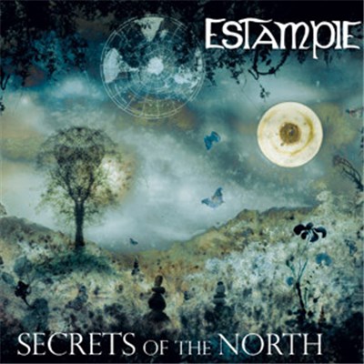 Estampie - Secrets Of The North download mp3 flac