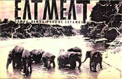 EΛt MeΛt - Somos Homos Porque Estamos download mp3 flac
