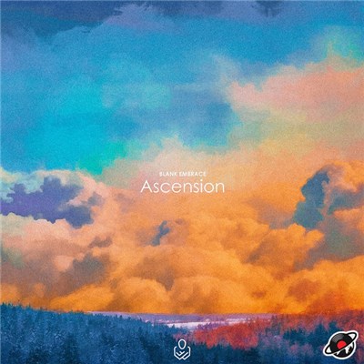 Blank Embrace - Ascension download mp3 flac