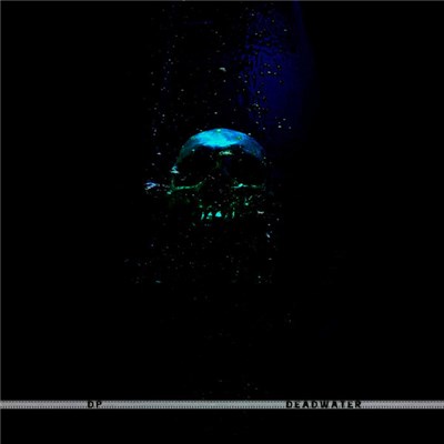D-P - Deadwater download mp3 flac