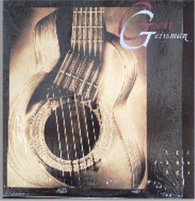 Grant Geissman - Take Another Look download mp3 flac