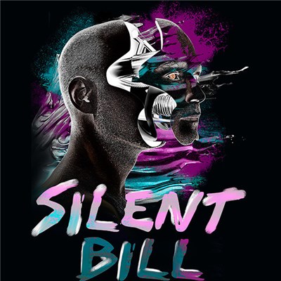 Ascher - Silent Bill download mp3 flac