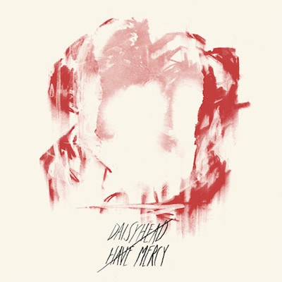 Daisyhead, Have Mercy - Split download mp3 flac