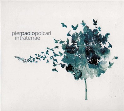 Paolo Polcari - Intraterrae download mp3 flac