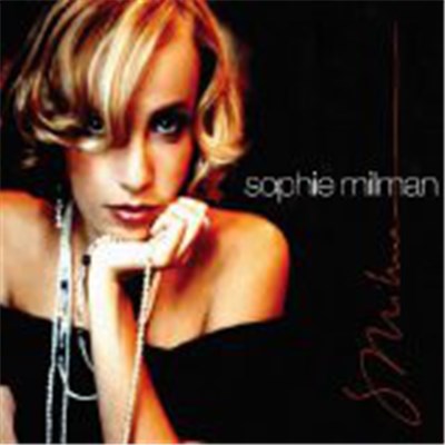 Sophie Milman - Sophie Milman Sampler download mp3 flac