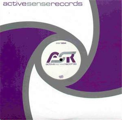 A.J.P. - Summerwave download mp3 flac