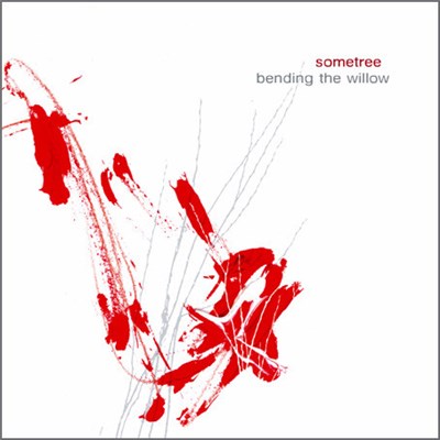 Sometree - Bending The Willow download mp3 flac