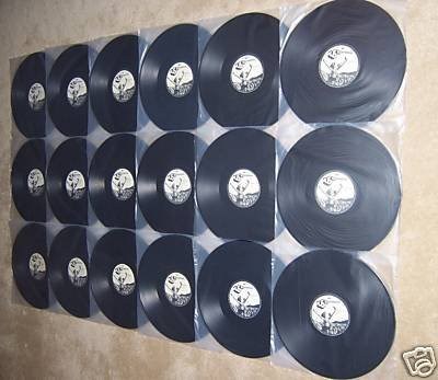 Various - US Festival '83 Radio Special download mp3 flac