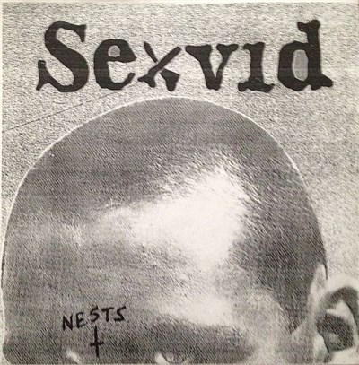 Sex Vid - Nests download mp3 flac