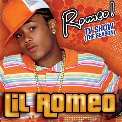 Lil Romeo - Romeo! TV Show (The Season) download mp3 flac