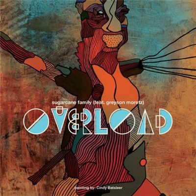 Sugarcane Family (Sean Fermoyle, Blake Walker), Greyson Moretz - Overload download mp3 flac