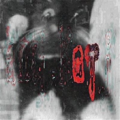 Anti-Kati - Untitled download mp3 flac