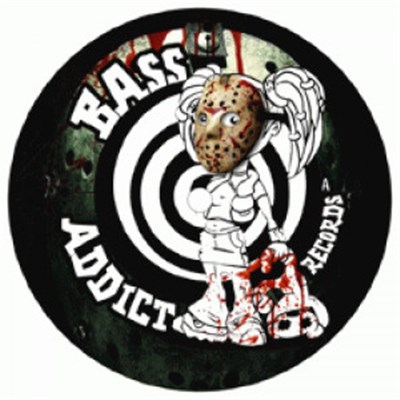 Teksa - Bass Addict 13 download mp3 flac