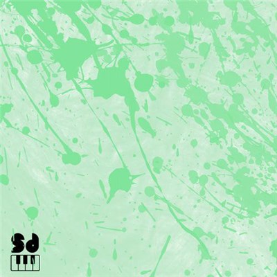 Various - Music Palette Part 1 download mp3 flac