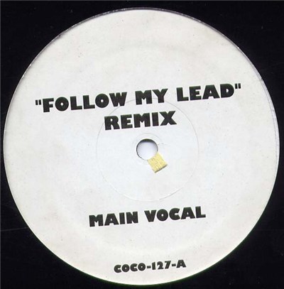 Buckshot - Follow My Lead (Remix) download mp3 flac