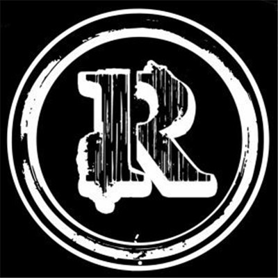 Liquid Stranger - The Private Riot download mp3 flac