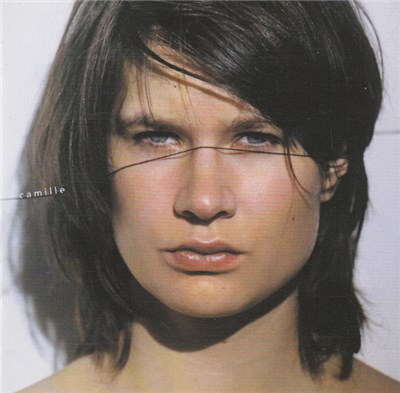 Camille - Le Fil download mp3 flac