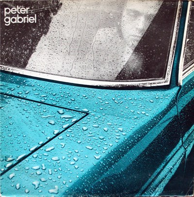 Peter Gabriel - Peter Gabriel download mp3 flac