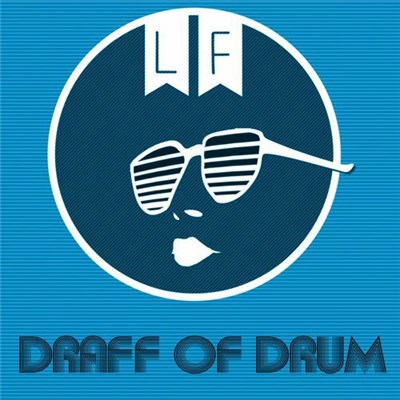 Alan Becker - Draff Of Drum download mp3 flac
