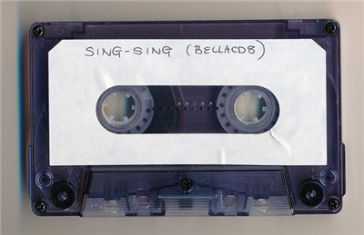Sing-Sing - Feels Like Summer download mp3 flac