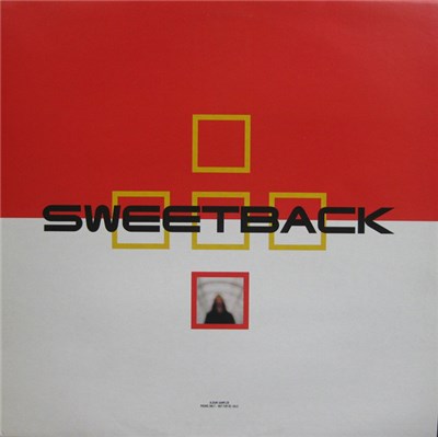 Sweetback - Sweetback (Album Sampler) download mp3 flac