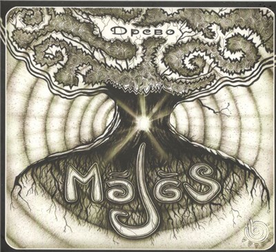 MājāS - Древо download mp3 flac