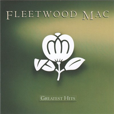 Fleetwood Mac - Greatest Hits download mp3 flac