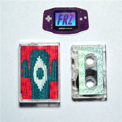 Talacactus - No Confies en Mi / Hecho de Chapa download mp3 flac
