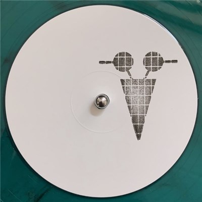 Karsten Pflum - City Of Thieves EP download mp3 flac
