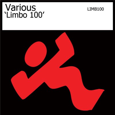 Various - Limbo 100 download mp3 flac