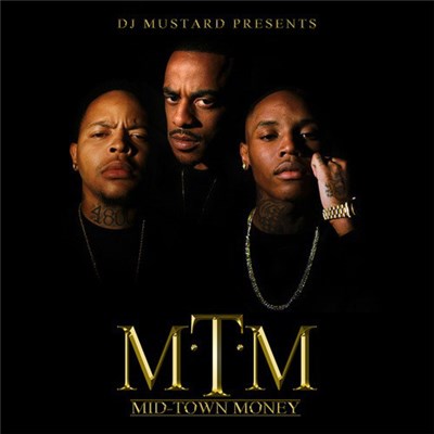 TeeCee4800, Nano , Reem Riches - Mid-Town Money download mp3 flac