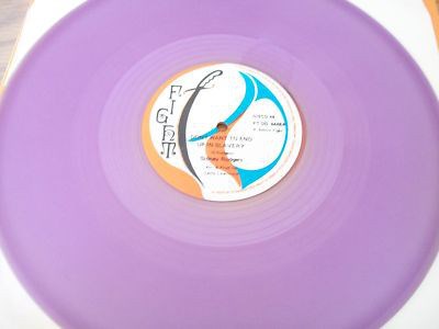Sidney Rodgers - Don't Want To End Up In Slavery / Mary And Bobby download mp3 flac