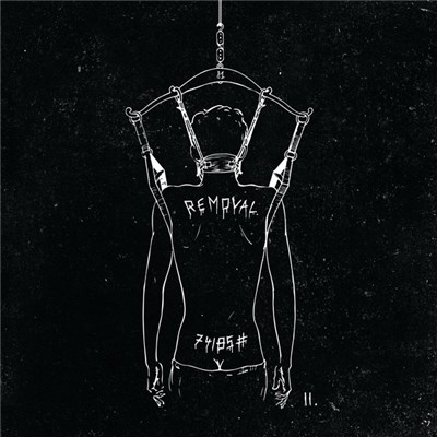 74185# - Removal EP download mp3 flac