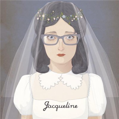 Spencer the Rover - Jacqueline download mp3 flac