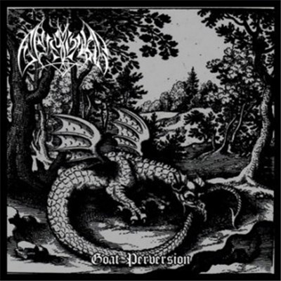 Gaktungar - Goat Perversion download mp3 flac
