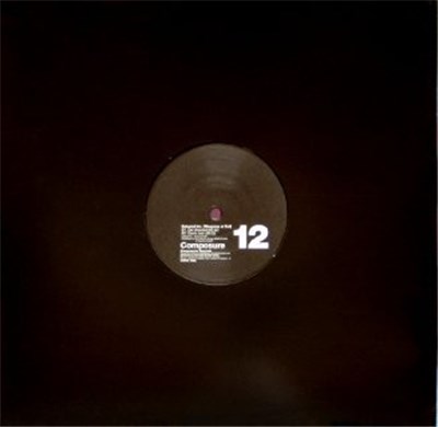 Detuned Inc. - Weapons Of Evil download mp3 flac