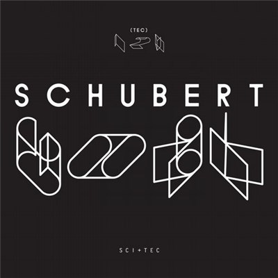 Schubert - Gork download mp3 flac