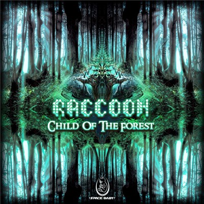 Raccoon - Child Of The Forest download mp3 flac