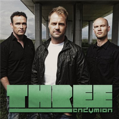 Endymion - Three Sampler 3 download mp3 flac