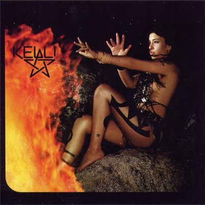 Kelli Ali - Kids download mp3 flac